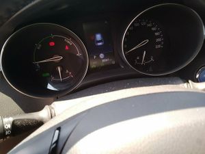 Toyota C-hr 1.8 125h Advance - Foto 9