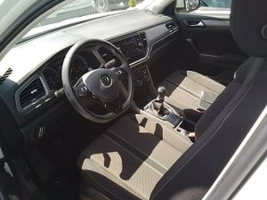 Volkswagen T-roc Advance 1.0 Tsi 81kw (110cv) - Foto 8