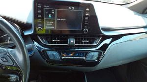 Toyota C-hr 2.0 180h Advance - Foto 9
