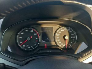 Seat Arona 1.0 Tsi 81kw (110cv) Style Go2 - Foto 8
