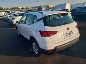 Seat Arona 1.0 Tsi 81kw (110cv) Style Go2 - Foto 3