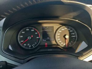 Seat Arona 1.0 Tsi 81kw (110cv) Style Go2 - Foto 7