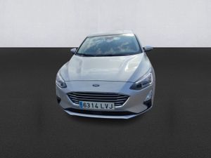 Ford Focus 1.0 Ecoboost Mhev 92kw Trend+ - Foto 3