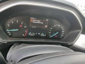Ford Focus 1.0 Ecoboost Mhev 92kw Trend+ - Foto 9