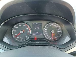 Seat Arona 1.0 Tsi 81kw (110cv) Style Go2 - Foto 7