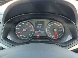 Seat Arona 1.0 Tsi 81kw (110cv) Style Go2 - Foto 8