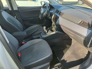 Seat Arona 1.0 Tsi 81kw (110cv) Style Go2 - Foto 6