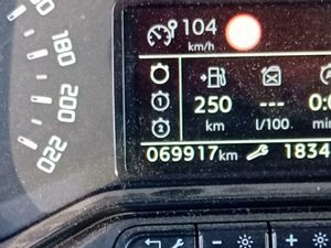 Toyota Proace City 1.5d 75kw (100cv) Vx L1 - Foto 7