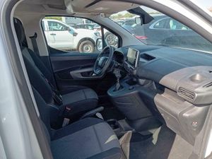 Toyota Proace City 1.5d 75kw (100cv) Vx L1 - Foto 6