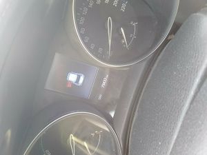 Toyota C-hr 1.8 125h Advance - Foto 9