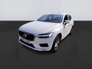 Volvo Xc60 2.0 B4 G Momentum Pro Auto - Foto 2