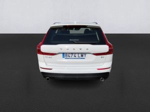 Volvo Xc60 2.0 B4 G Momentum Pro Auto - Foto 6