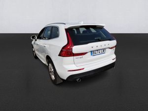 Volvo Xc60 2.0 B4 G Momentum Pro Auto - Foto 7