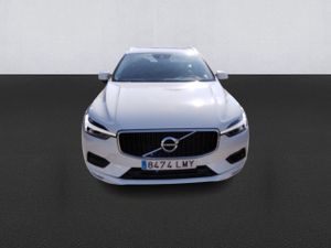 Volvo Xc60 2.0 B4 G Momentum Pro Auto - Foto 3