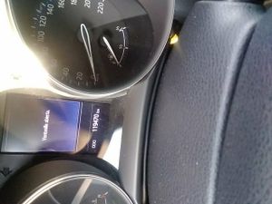 Toyota C-hr 1.8 125h Advance - Foto 9