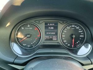 Audi Q2 Advanced 30 Tdi 85kw (116cv) S Tronic - Foto 8