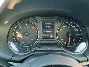Audi Q2 Advanced 30 Tdi 85kw (116cv) S Tronic - Foto 7