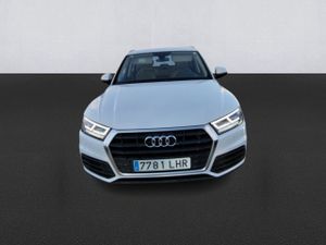Audi Q5 Advanced 35 Tdi 120kw S Tronic - Foto 3