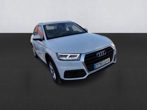 Audi Q5 Advanced 35 Tdi 120kw S Tronic - Foto 4