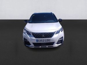 Peugeot 5008 Gt 2.0l Bluehdi 133kw (180cv) S&s Eat8 - Foto 3