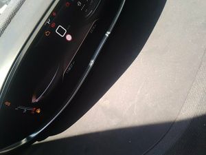 Peugeot 5008 Gt 2.0l Bluehdi 133kw (180cv) S&s Eat8 - Foto 9