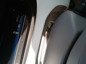 Renault Zoe Life 40 R90 - Foto 9