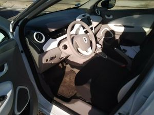 Renault Zoe Life 40 R90 - Foto 8