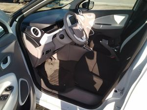 Renault Zoe Life 40 R90 - Foto 8