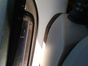 Renault Zoe Life 40 R90 - Foto 9