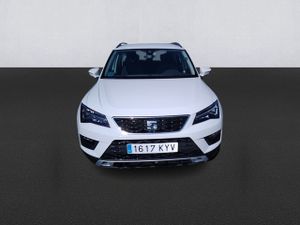 Seat Ateca 1.6 Tdi 85kw St&sp Style Edit. Nav Eco - Foto 3