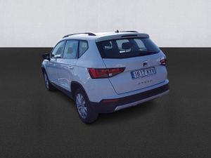 Seat Ateca 1.6 Tdi 85kw St&sp Style Edit. Nav Eco - Foto 7