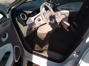 Renault Zoe Life 40 R90 - Foto 8