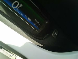 Renault Zoe Life 40 R90 - Foto 9