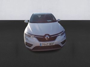 Renault Arkana Equilibre E-tech Full Hybr. 105kw(145cv) - Foto 3