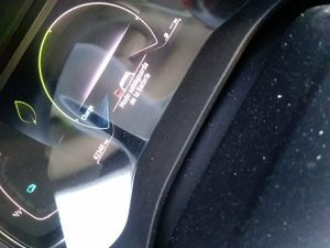 Renault Arkana Equilibre E-tech Full Hybr. 105kw(145cv) - Foto 9