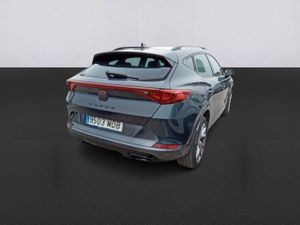 Cupra Formentor 2.0 Tdi 110kw (150 Cv) - Foto 5