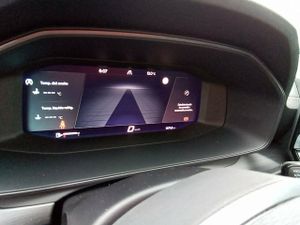 Cupra Formentor 2.0 Tdi 110kw (150 Cv) - Foto 9