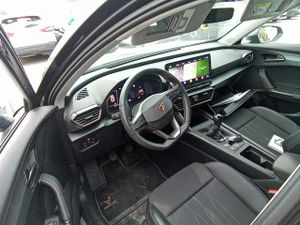 Cupra Formentor 2.0 Tdi 110kw (150 Cv) - Foto 8