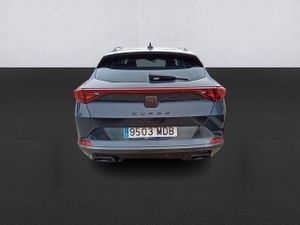 Cupra Formentor 2.0 Tdi 110kw (150 Cv) - Foto 6