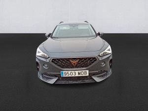 Cupra Formentor 2.0 Tdi 110kw (150 Cv) - Foto 3