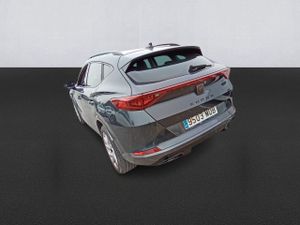 Cupra Formentor 2.0 Tdi 110kw (150 Cv) - Foto 7