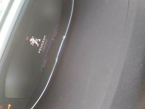 Peugeot 3008 1.5 Bluehdi 96kw (130cv) S&s Active Pack - Foto 9
