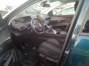 Peugeot 3008 1.5 Bluehdi 96kw (130cv) S&s Active Pack - Foto 8