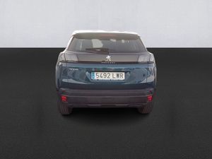 Peugeot 3008 1.5 Bluehdi 96kw (130cv) S&s Active Pack - Foto 6