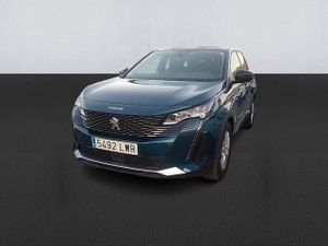 Peugeot 3008 1.5 Bluehdi 96kw (130cv) S&s Active Pack - Foto 2