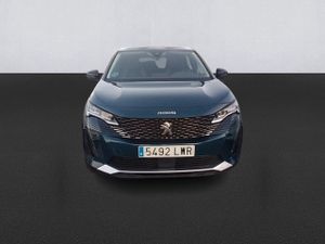 Peugeot 3008 1.5 Bluehdi 96kw (130cv) S&s Active Pack - Foto 3