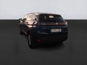 Peugeot 3008 1.5 Bluehdi 96kw (130cv) S&s Active Pack - Foto 7