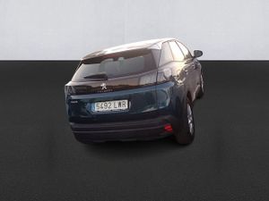 Peugeot 3008 1.5 Bluehdi 96kw (130cv) S&s Active Pack - Foto 5