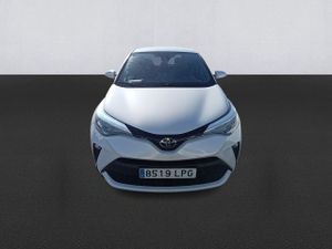 Toyota C-hr 1.8 125h Advance - Foto 3