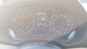 Audi Q2 Advanced 30 Tdi 85kw (116cv) S Tronic - Foto 8